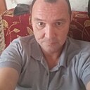 Богдановалекскй, 45 лет