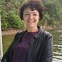 Наталья, 48 лет