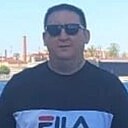 Кирилл, 39 лет