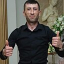 Артём, 38 лет