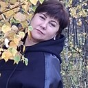 Елена, 50 лет