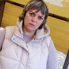 Фотография девушки Мама Сыновей, 45 лет из г. Шахты
