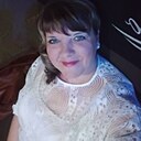 Юлия, 40 лет