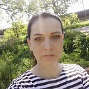 Нелли, 43 года