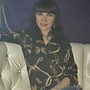 Евгения, 41 год