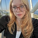 Иусуяк, 19 лет