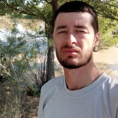 Фотография мужчины Jaxongir, 30 лет из г. Бухара