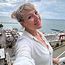 Лара, 48 лет