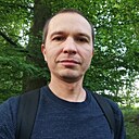 Алексей, 46 лет