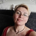 Жанна, 50 лет