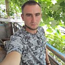 Артем, 29 лет