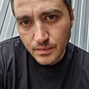 Andy, 40 лет