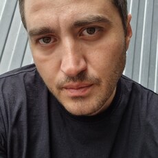Фотография мужчины Andy, 40 лет из г. Владикавказ
