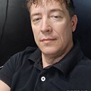 Александр, 45 лет