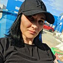 Любовь, 44 года
