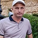 Дмитрий, 49 лет