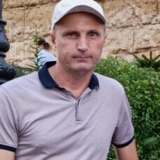 Фотография мужчины Дмитрий, 49 лет из г. Владивосток