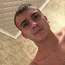 Вадим, 30 лет