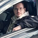 Михаил, 23 года