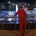 Василий, 40 лет
