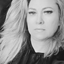 Лана, 46 лет