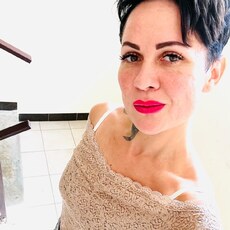 Фотография девушки Юлия, 37 лет из г. Сочи