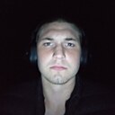 Андрей, 34 года