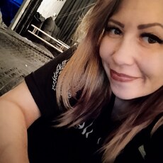 Фотография девушки Вероника, 32 года из г. Чита