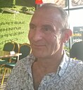 Слава, 49 лет
