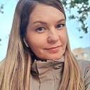 Елизавета, 39 лет