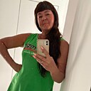 Елена, 59 лет