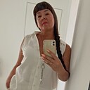 Елена, 59 лет