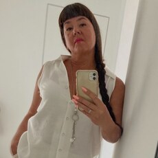 Фотография девушки Елена, 59 лет из г. Тольятти