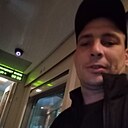 Вадим, 29 лет