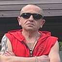 Александр, 50 лет