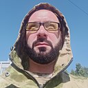 Андрей, 40 лет