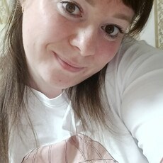 Фотография девушки Светик, 32 года из г. Ижевск