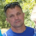 Александр, 43 года