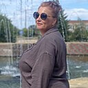 Елена, 47 лет