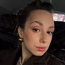 Настя, 37 лет