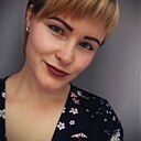 Анастасия, 26 лет