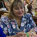 Ксения, 53 года