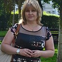 Ксения, 44 года