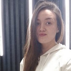 Фотография девушки Татьяна, 24 года из г. Бийск