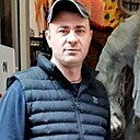 Igor, 40 лет