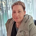 Светлана, 46 лет