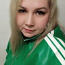 Таня, 37 лет