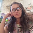 Наталия, 40 лет
