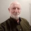 Реалист, 60 лет