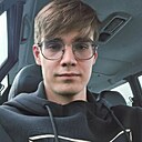Денис, 26 лет